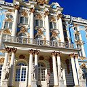  , -, 53  -  20  2025    