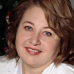 �����, ���������, 53 ����