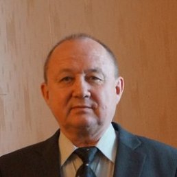 Vasil, ������, 72 ����