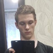 Олег, 22 года, Минск Олег, 22 года, Минск