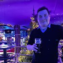  , -, 25  -  30  2025    