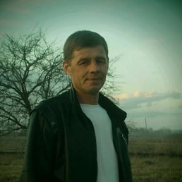 ���� ����, �������, 48 ��� - ��������� 9 ������� 2026