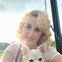 ���� ������, ����, 71 ��� - ��������� 3 ���� 2024 � ������ ���� ����������