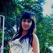 ������, 22 ����, ������