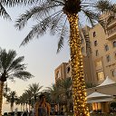 ���� ����, ������, 58 ��� - ��������� 15 ��� 2025 � ������ ������