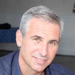 , 58 , 