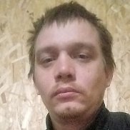 ���� ������, 29 ���, ������