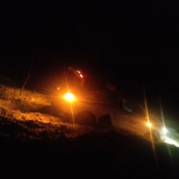 �������, ������, 26 ���