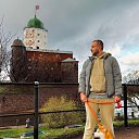 ���� �����, ������, 36 ��� - ��������� 16 ������� 2025 � ������ ���� ����������