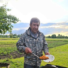 ���� ������, ������, 57 ��� - ��������� 24 ��� 2025