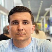 Dayanch, 28 , 