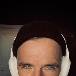 ���� ����, �����-���������, 55 ��� - ��������� 7 ������ 2026