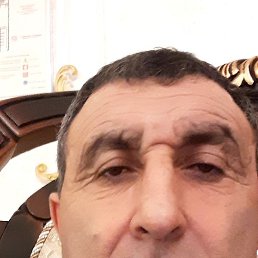 ������, �����, 58 ���