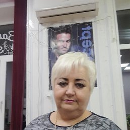 , 59, 