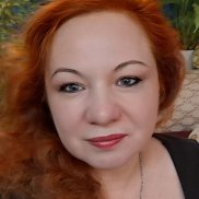 ������, 40 ���, �����-���������