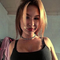 , 25, 