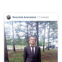 ���� �, ������, 45 ��� - ��������� 12 ����� 2024 � ������ ���� ����������