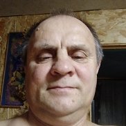 Алексей, 57 лет, Москва Алексей, 57 лет, Москва