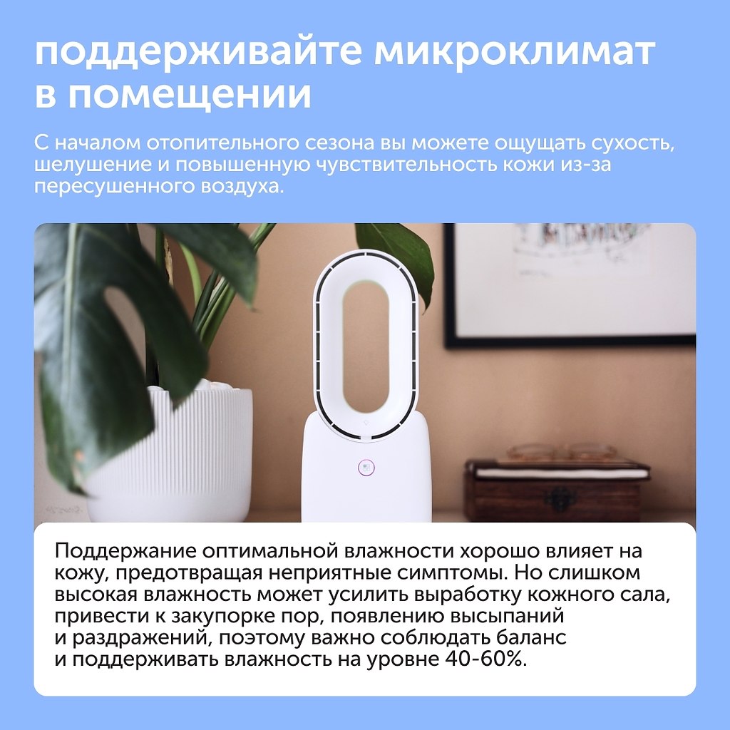 ���� �� ����� ���� � ��� ���������� �����-������. �� ����� �� ����� �� ������� �������� ����� � ... - 3