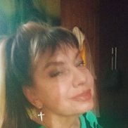 ������, 53 ����, ��������-��-������