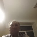 ���� �����, ������������, 41 ��� - ��������� 7 ������ 2025 � ������ ���� ����������