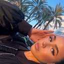 ���� ��������, ������, 22 ���� - ��������� 4 ��� 2025 � ������ ���� ����������