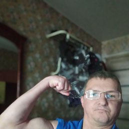 ���� ������, ������, 52 ���� - ��������� 22 ������� 2023