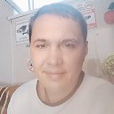 ���� ������, ��������� - ��������� 1 �������� 2025