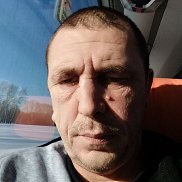 ������, 40 ���, �����������