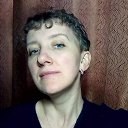  ,  , 46  -  18  2025    