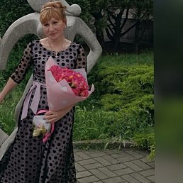 Larisa, , 50 