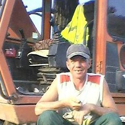 ������, ����, 49 ���