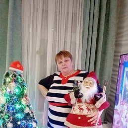 ����, �����-���������, 55 ���