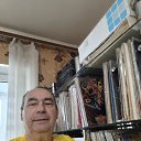 ���� ���, ���������, 62 ���� - ��������� 19 ������ 2026