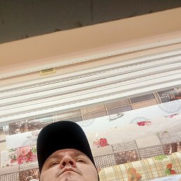 ��������� ��������, �����-���������, 35 ���