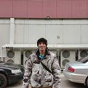 ���� ��������, ������, 50 ��� - ��������� 23 ������ 2023 � ������ ���� ����������