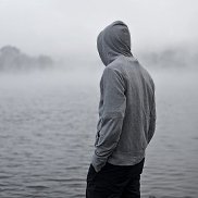 денис, 23 года, Иркутск денис, 23 года, Иркутск