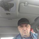 ���� ������, ������, 52 ���� - ��������� 4 ��� 2026 � ������ ���� ����������