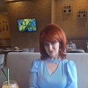 ���� ��������, ������, 48 ��� - ��������� 20 ������� 2025 � ������ ���� ����������