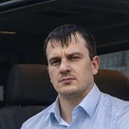 ����, 45 ���, ��������