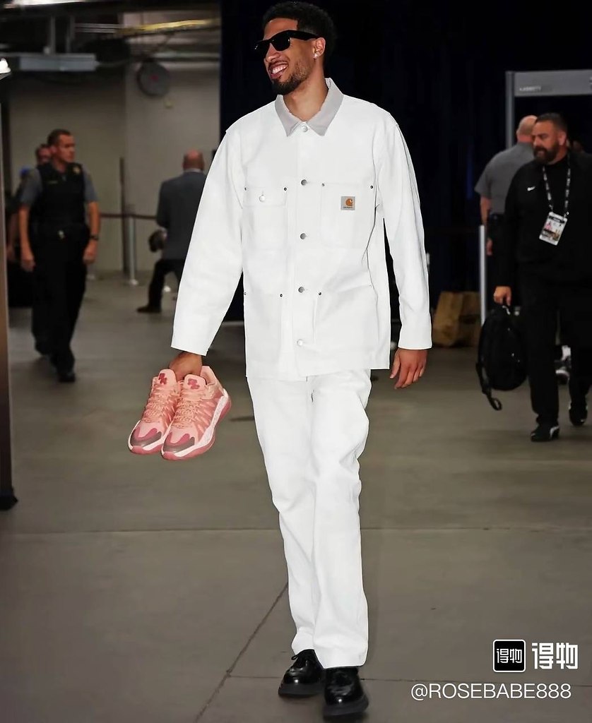      .    . PUMA Hali 1  ...