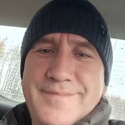 ������, ������, 43 ����