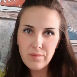 ����������, ������, 36 ���