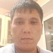 , 42 , 
