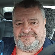 �����, 61 ���, ����