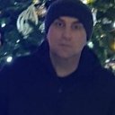 ���� Viktor, �����, 45 ��� - ��������� 6 ��� 2026