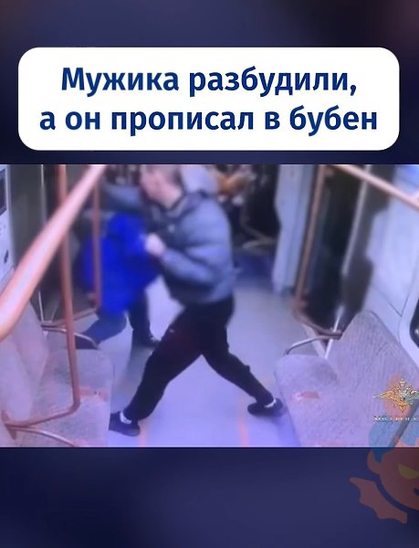 ������� ������� ����� � ����� ��-�� ����, ��� ��� ���������. ���� ���������� ������ �������� ������ ...