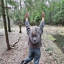 ���� Helenika, ������, 49 ��� - ��������� 21 ������ 2024 � ������ ���� ����������