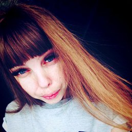 ��������, 28 ���, ������