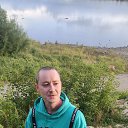 ���� �����, ��������, 38 ��� - ��������� 21 ����� 2026 � ������ ���� ����������